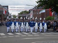 2016 09 04 - 038 - Schützenfest - Sonntag